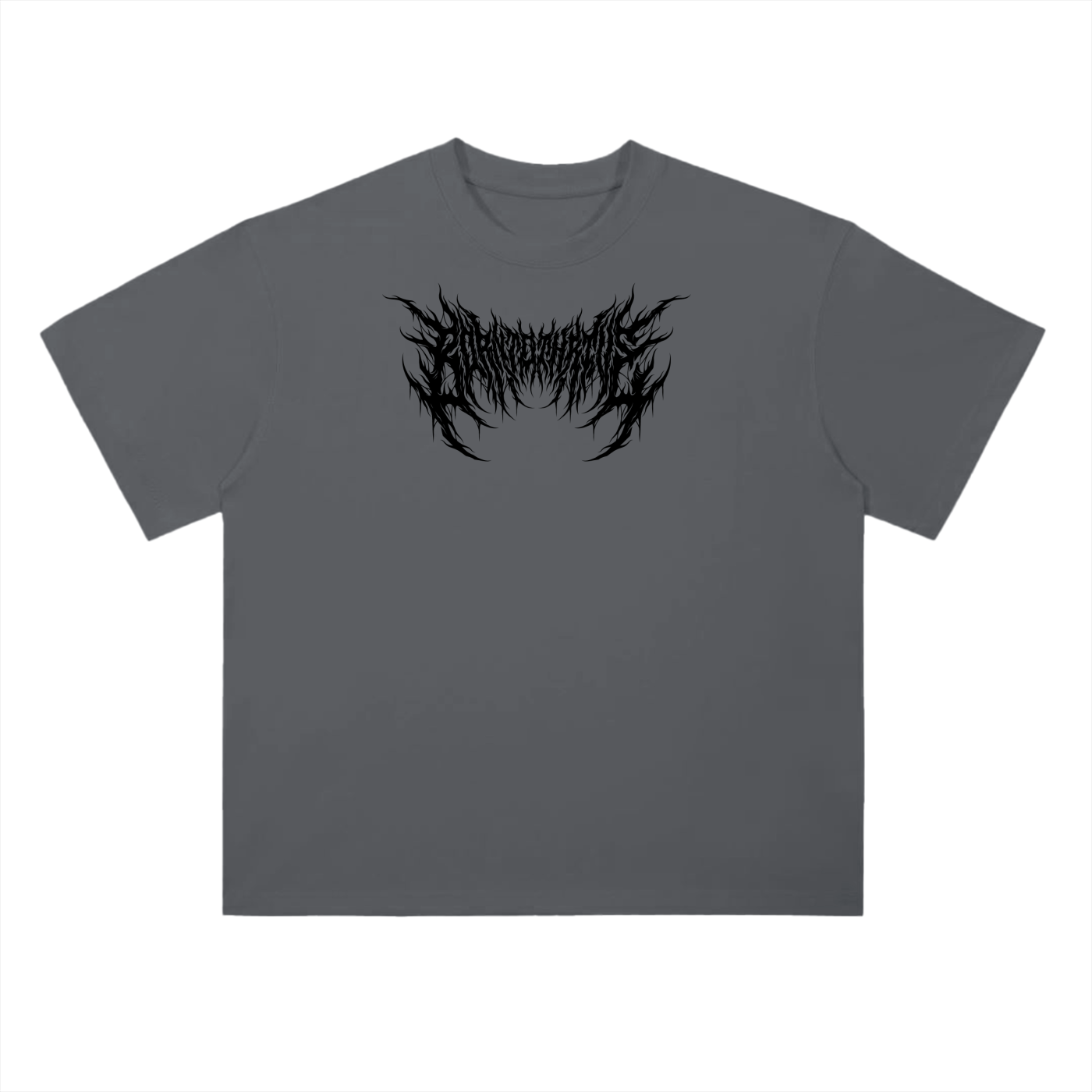 The Ruthless Eclipse