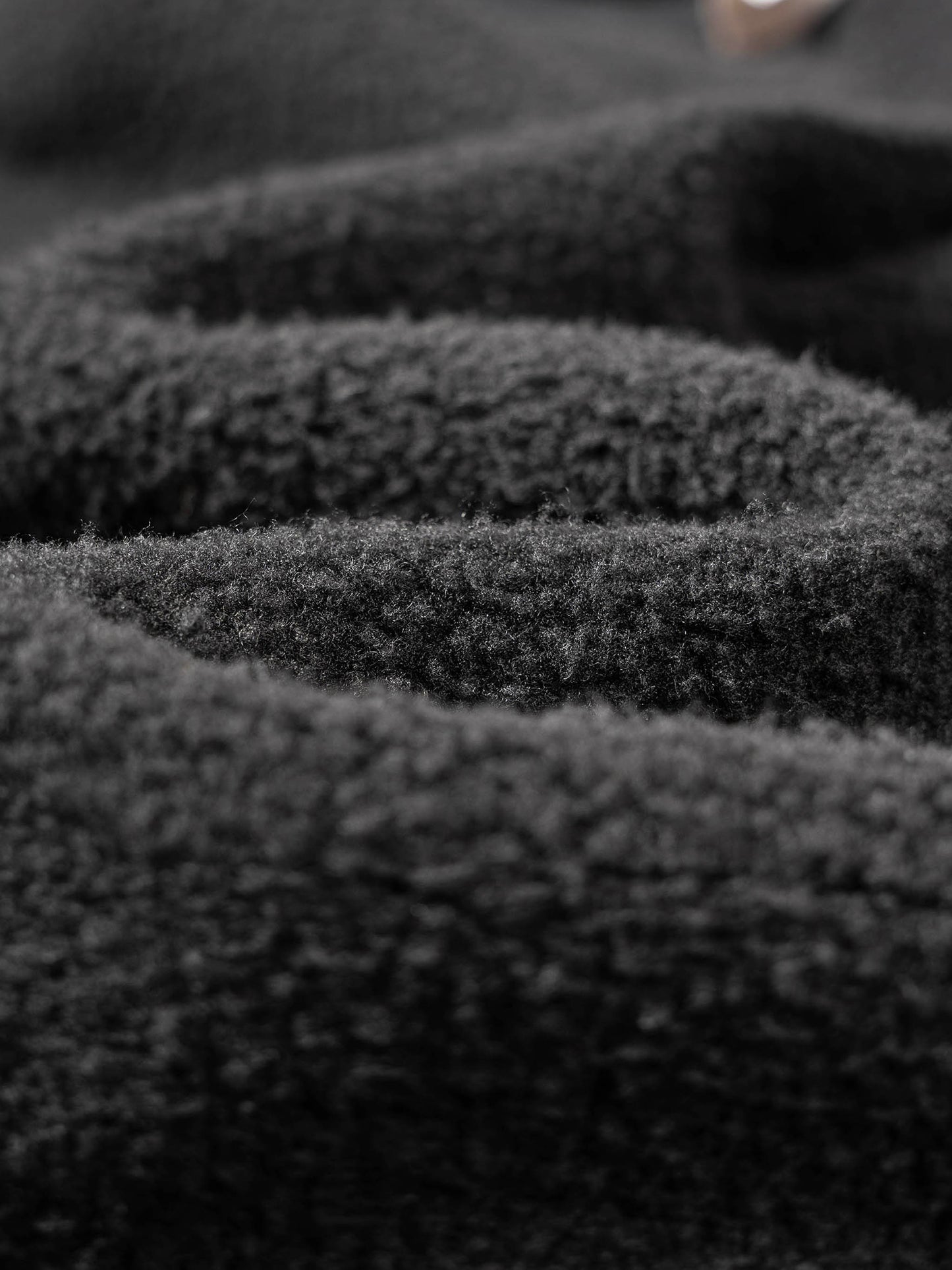 Born to thrive hoodie